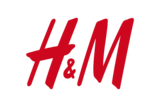 Enjoy 10% Student Discount With Student Beans at H&M US!