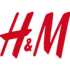 H&M US Sale Items Starting from $2.99!