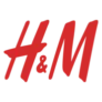 H&M IN Black Friday Sale Get Up to 70% Discount!