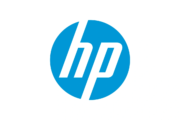 HP France