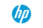 Sitewide 20% OFF on HP France Offer!