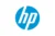 HP France Offer: 30 Days Return Policy!