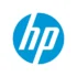 HP France Offer: 30 Days Return Policy!
