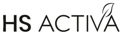 HS Activa