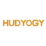 Sitewide 50% OFF on HUDYOGY Offer!