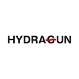 End of Season Sale: Save Up to 50% on HYDRAGUN US!