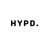 Flat ₹240 OFF on Sunscoop Orders!