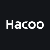 Take Up to 25% Off on Men’s Accessories at Hacoo!