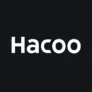 Sitewide 30% OFF on Hacoo Offer!