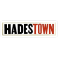 Hadestown UK