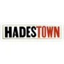 Sitewide 20% OFF on Hadestown UK Offer!