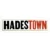 Sitewide 20% OFF on Hadestown UK Offer!