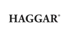 Haggar Clothing US