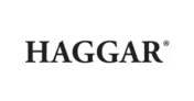 Sitewide 45% OFF on Haggar Clothing US Offer!