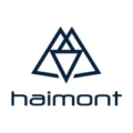 Haimont