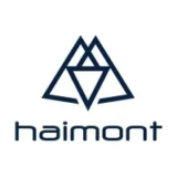 Sitewide 50% OFF on Haimont Offer!