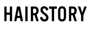 Hairstory US