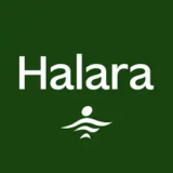 Sidewide 30% OFF on Halara UK Offer!