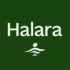 Save Up to 60% on Pants at Halara US!
