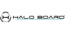 Halo Board US