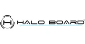 Sitewide 20% OFF on Halo Board US Offer!