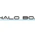 Halo Board US UL Certified Halo Rover X and Halo Go 2 Charger for $39!
