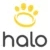 Halo Collar 60 Day Return/Refund Policy!
