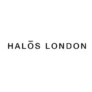 Sitewide 50% OFF on Halo’s London Offer!