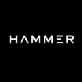 Hammer India