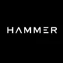 Sitewide 30% OFF on Hammer India Offer!