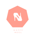 Happy Heel