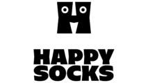 Happy Socks USA