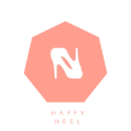 Happy Heel