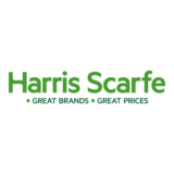 Sitewide 55% OFF on Harris Scarfe AU Offer!