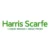 Harris Scarfe Australia Sale Items Starting from A$1.17!