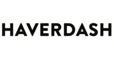 Haverdash US