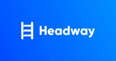 Headway
