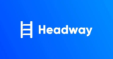 End of Season Sale: Save Up to 50% at Headway!