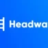 Sitewide 20% OFF on Headway Offer!