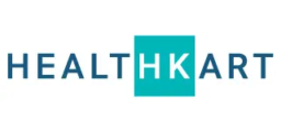 HealthKart India