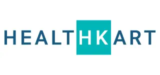 Sitewide 25% OFF on HealthKart India Offer!