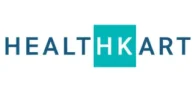Sitewide 25% OFF on HealthKart India Offer!