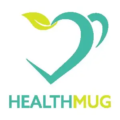 Healthmug India