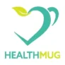 Sitewide 30% OFF on Healthmug India Offer!