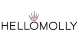 Sitewide 30% OFF on Hello Molly UK Offer!