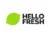 Sitewide 20% OFF on HelloFresh Austria Offer!