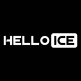 Sitewide 30% OFF on Helloice Offer!