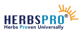 Herbspro US