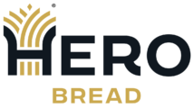Hero Bread US