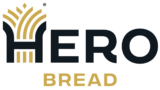 Sitewide 30% OFF on Hero Bread US Offer!
